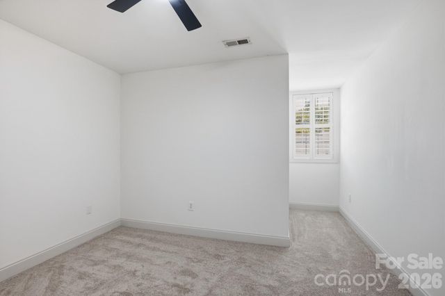 5608 Burck Drive NW, Concord, NC 28027