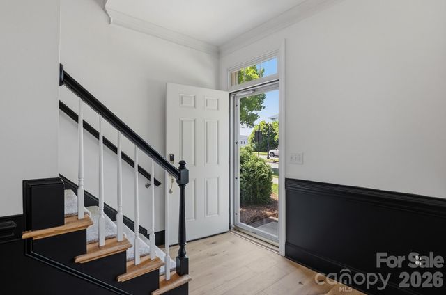 5608 Burck Drive NW, Concord, NC 28027