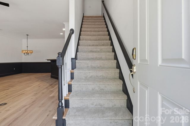 5608 Burck Drive NW, Concord, NC 28027