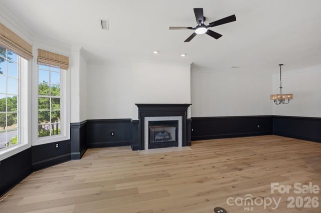 5608 Burck Drive NW, Concord, NC 28027