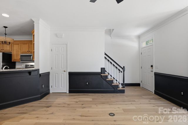 5608 Burck Drive NW, Concord, NC 28027