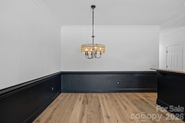 5608 Burck Drive NW, Concord, NC 28027