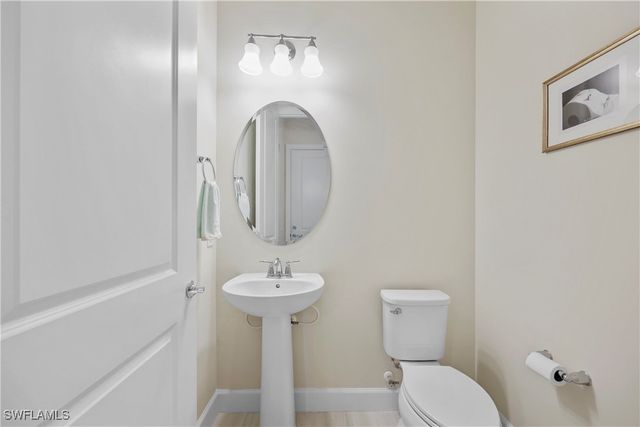 2048 Yellowfin CIR, Naples, FL 34114