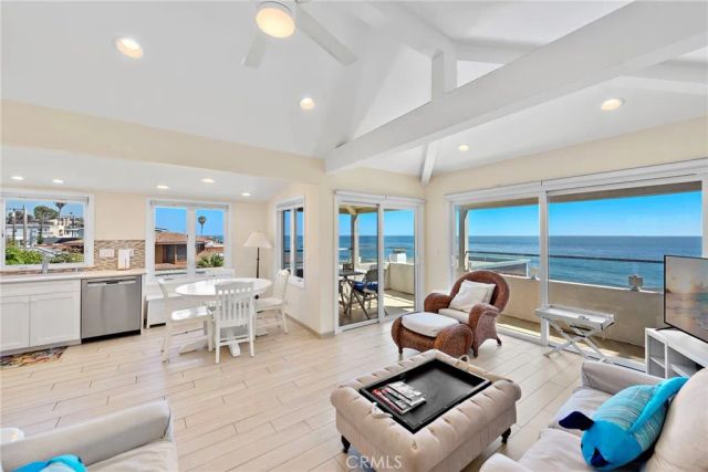 1059 Gaviota Drive, Laguna Beach, CA 92651