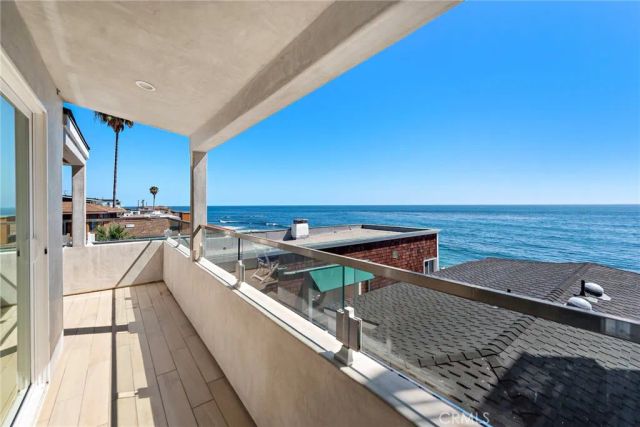 1059 Gaviota Drive, Laguna Beach, CA 92651