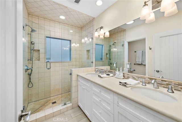 1059 Gaviota Drive, Laguna Beach, CA 92651