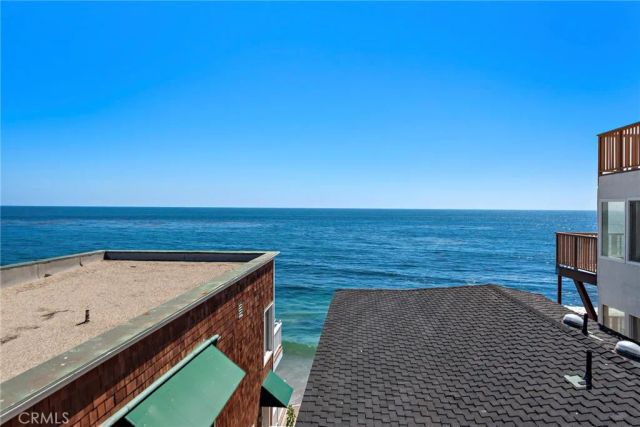 1059 Gaviota Drive, Laguna Beach, CA 92651