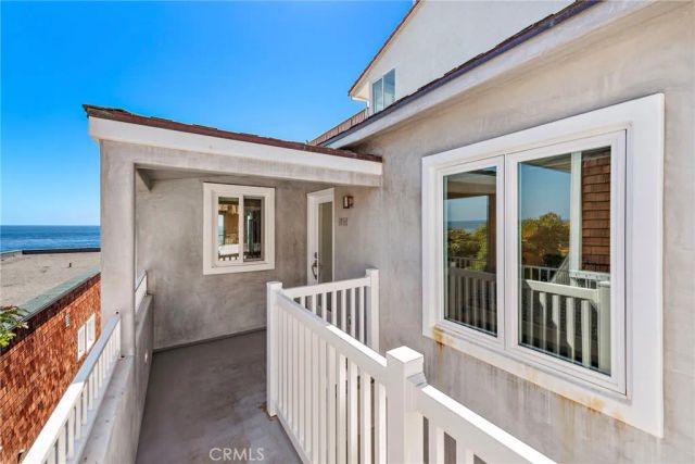 1059 Gaviota Drive, Laguna Beach, CA 92651