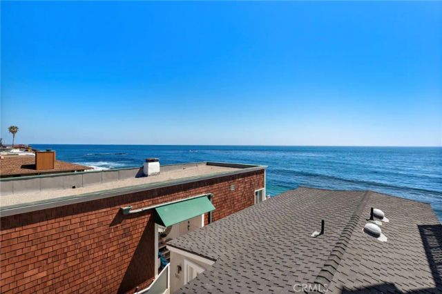 1059 Gaviota Drive, Laguna Beach, CA 92651