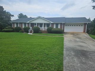 1148 MARIFRAN Drive NE 1148, Conyers, GA 30094