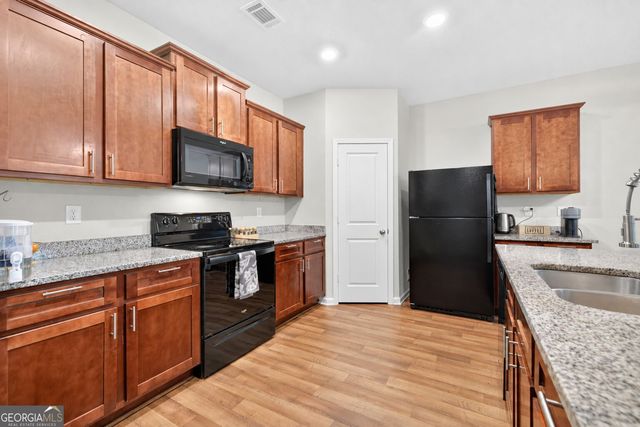 347 Morning Drive, Athens, GA 30606