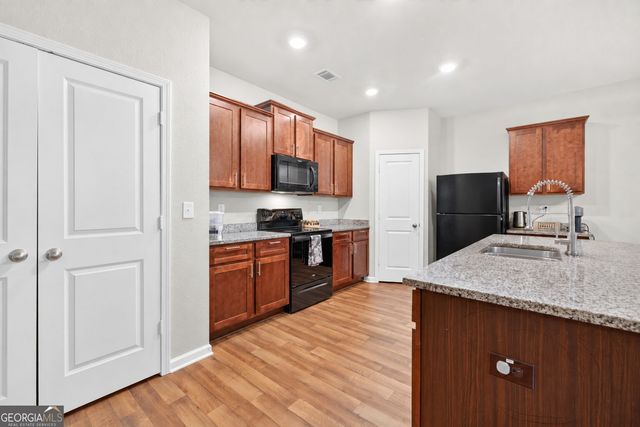 347 Morning Drive, Athens, GA 30606