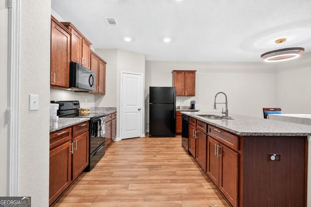 347 Morning Drive, Athens, GA 30606