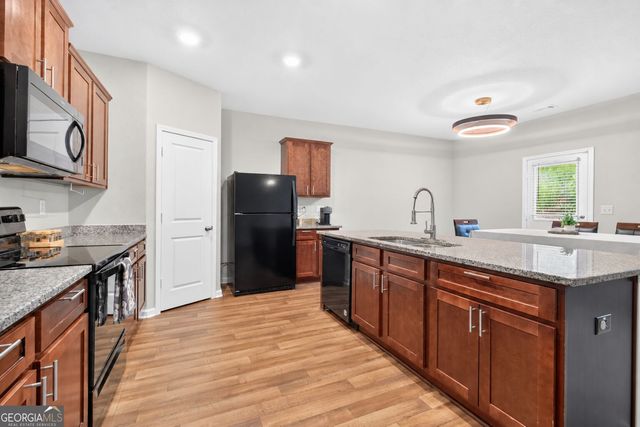 347 Morning Drive, Athens, GA 30606