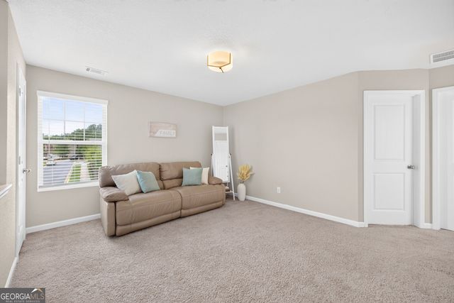 347 Morning Drive, Athens, GA 30606