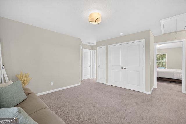 347 Morning Drive, Athens, GA 30606