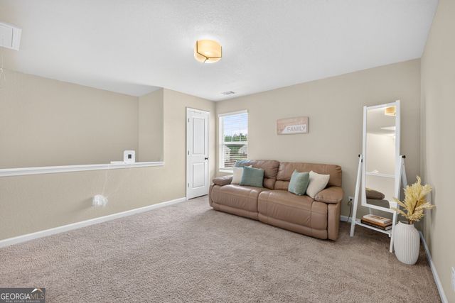 347 Morning Drive, Athens, GA 30606