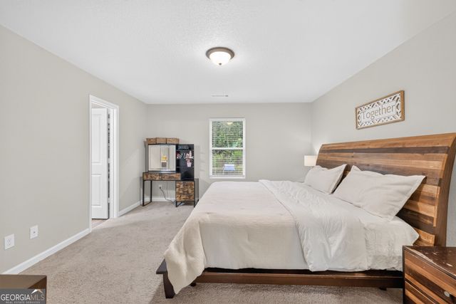 347 Morning Drive, Athens, GA 30606