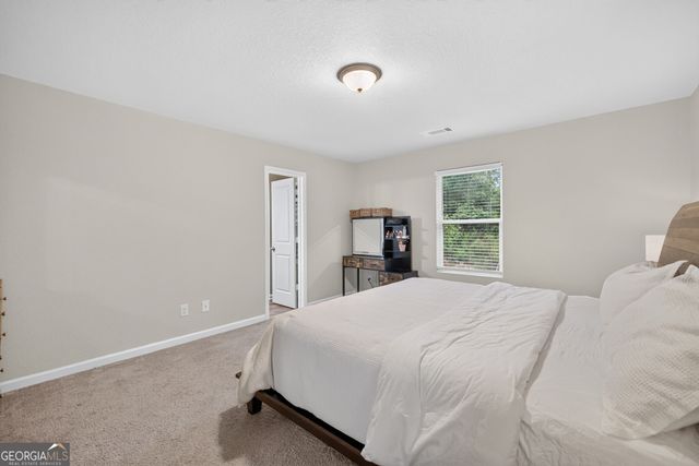 347 Morning Drive, Athens, GA 30606