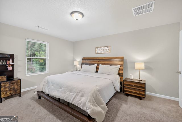 347 Morning Drive, Athens, GA 30606