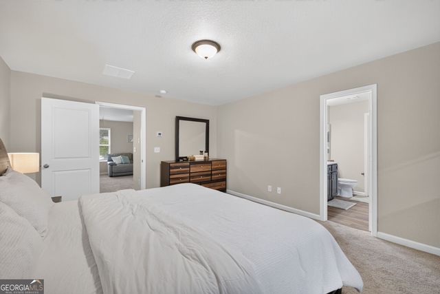 347 Morning Drive, Athens, GA 30606