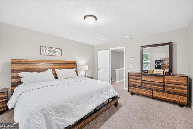 347 Morning Drive, Athens, GA 30606