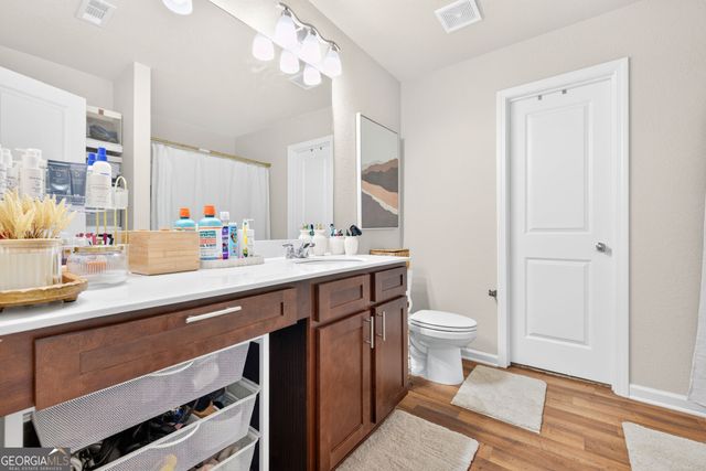 347 Morning Drive, Athens, GA 30606