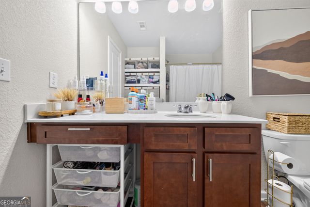 347 Morning Drive, Athens, GA 30606