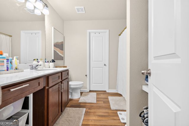 347 Morning Drive, Athens, GA 30606