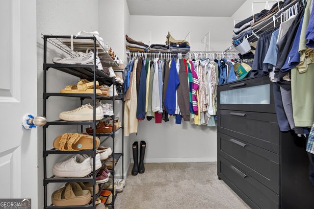 347 Morning Drive, Athens, GA 30606