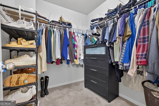 347 Morning Drive, Athens, GA 30606
