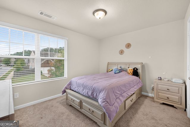 347 Morning Drive, Athens, GA 30606