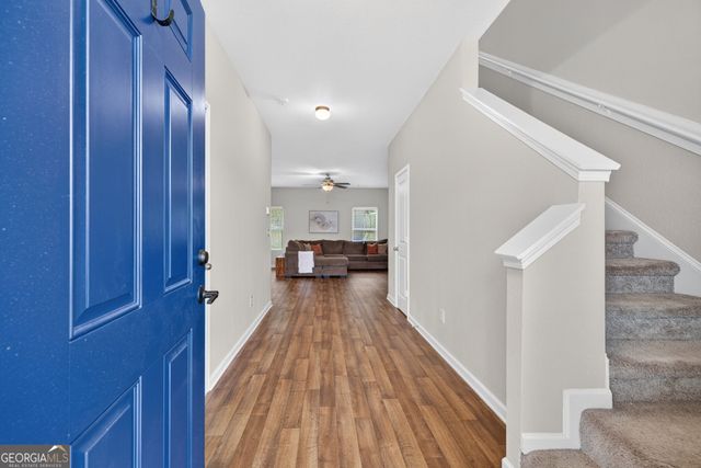 347 Morning Drive, Athens, GA 30606