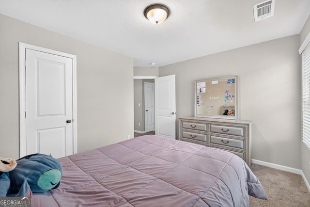 347 Morning Drive, Athens, GA 30606