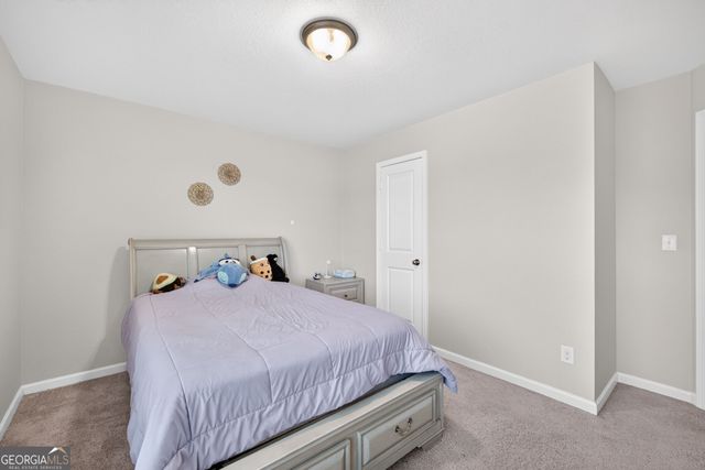 347 Morning Drive, Athens, GA 30606