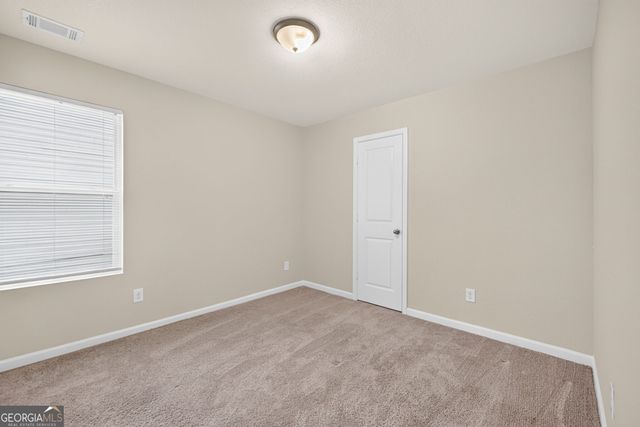 347 Morning Drive, Athens, GA 30606