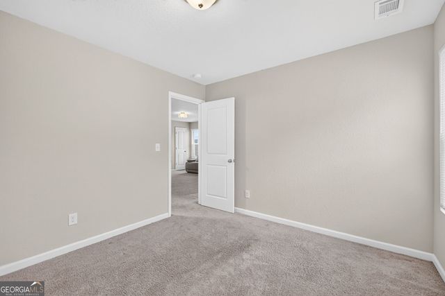 347 Morning Drive, Athens, GA 30606