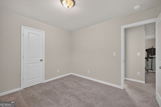347 Morning Drive, Athens, GA 30606