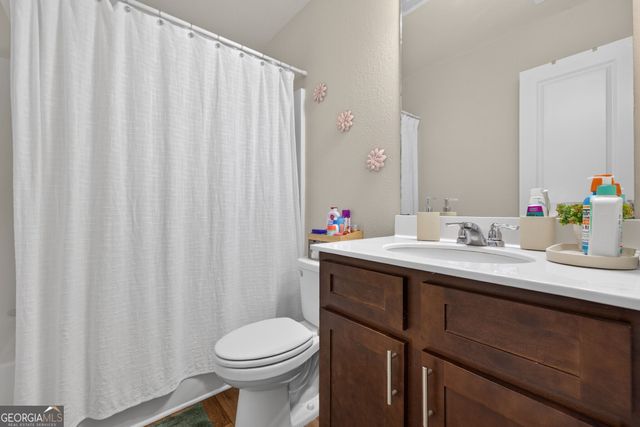 347 Morning Drive, Athens, GA 30606