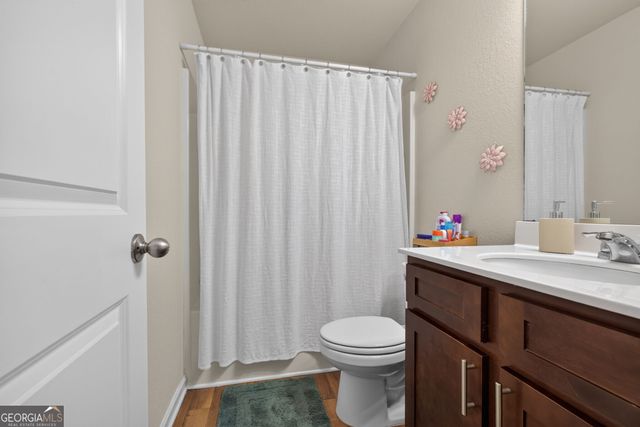 347 Morning Drive, Athens, GA 30606