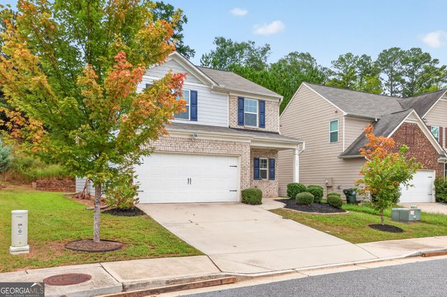 347 Morning Drive, Athens, GA 30606