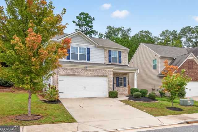 347 Morning Drive, Athens, GA 30606