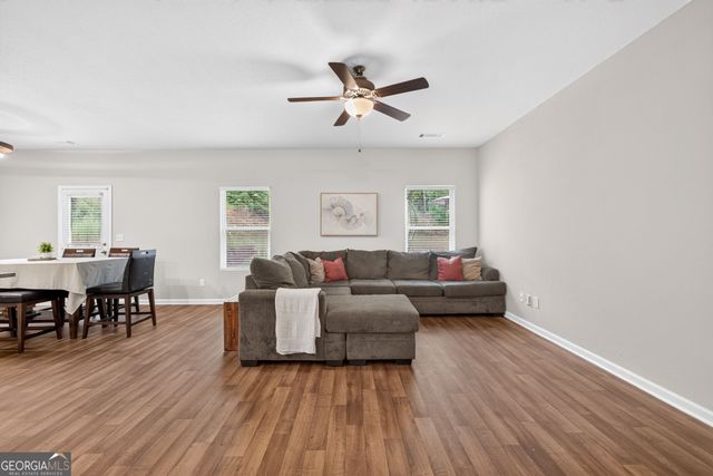 347 Morning Drive, Athens, GA 30606