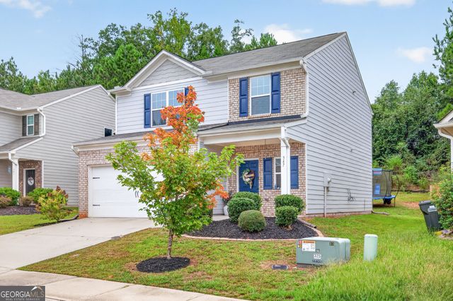 347 Morning Drive, Athens, GA 30606
