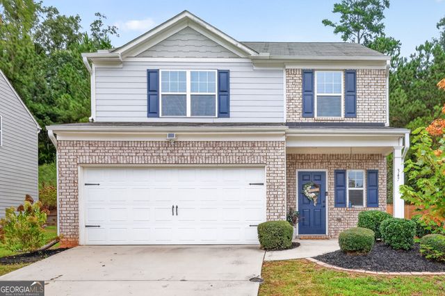347 Morning Drive, Athens, GA 30606