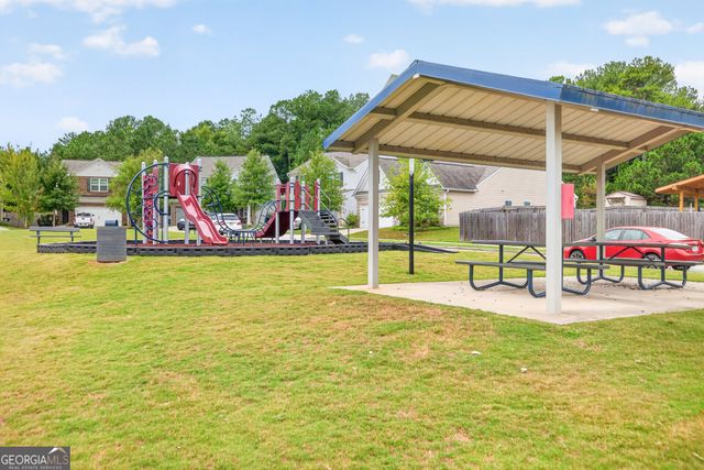 347 Morning Drive, Athens, GA 30606
