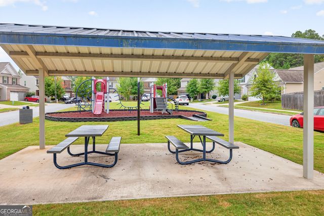 347 Morning Drive, Athens, GA 30606