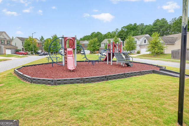 347 Morning Drive, Athens, GA 30606