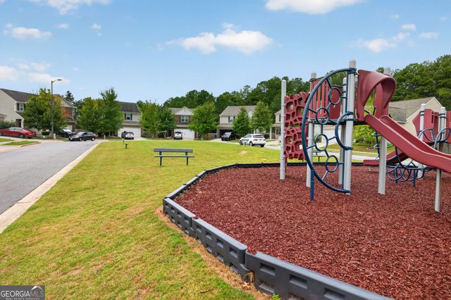 347 Morning Drive, Athens, GA 30606