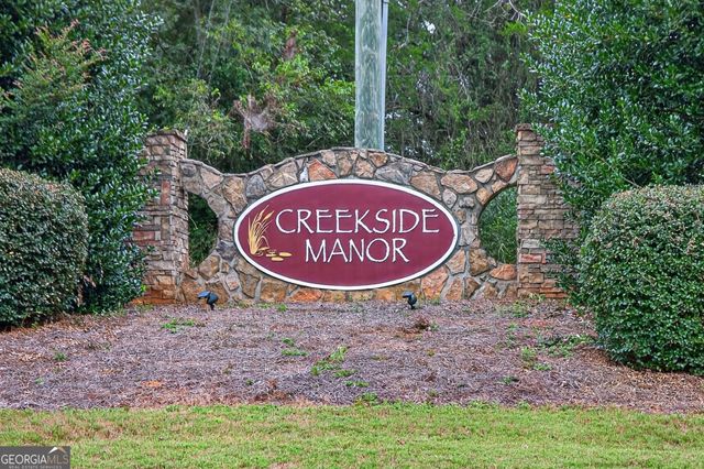 347 Morning Drive, Athens, GA 30606